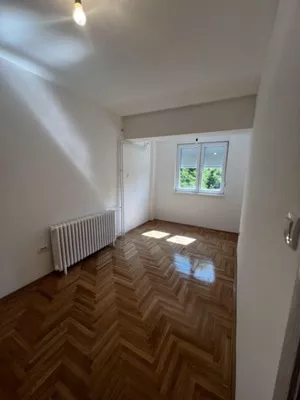 Zrenjanin, Žitni trg | 4zida.rs