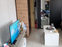 Gradske lokacije, Kruševac | 4zida.rs