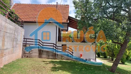 Sićevo | 4zida.rs