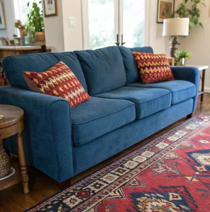 Đeram pijaca | 4zida.rs