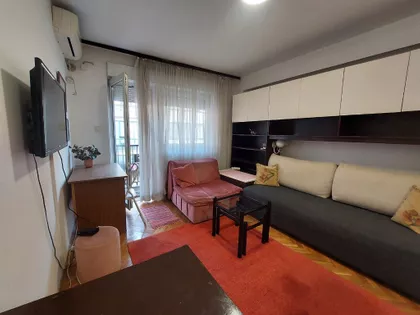 Novi Sad - Centar | 4zida.rs