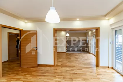 Kneza Mihaila Obrenovića | 4zida.rs