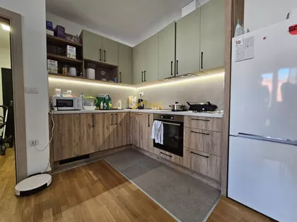 Socijalno | 4zida.rs