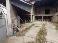 Čečina, Okolne lokacije, Doljevac | 4zida.rs