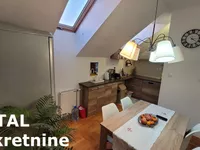 Bulevar Patrijarha Pavla (Somborski Bulevar), Telep, Gradske lokacije, Novi Sad | 4zida.rs