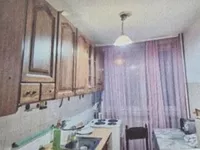Centar, Voždovac opština, Beograd | 4zida.rs