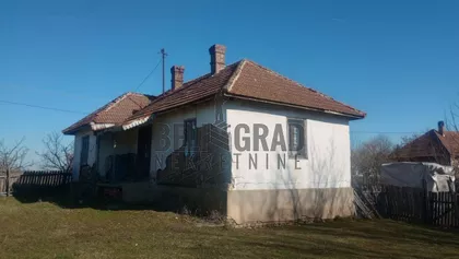 Klasovačka | 4zida.rs