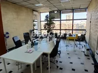 Blok 11c - Stari Merkator, Novi Beograd, Beograd | 4zida.rs