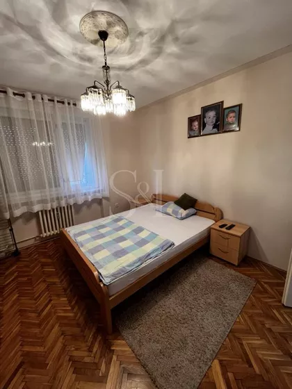 Gornja Varoš | 4zida.rs