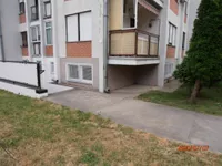 Kancelarija | 4zida