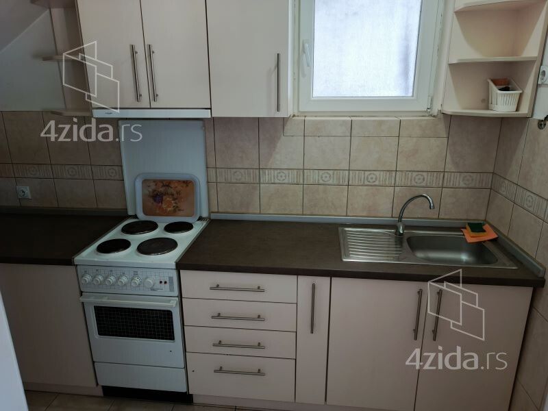 Kuća – Niš - Prikaz 5