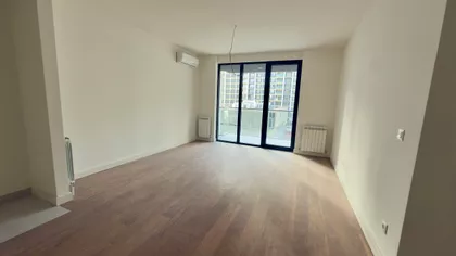 Hercegovačka bb | 4zida.rs