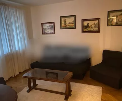 Dedinje | 4zida.rs