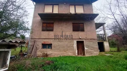 Karagačka | 4zida.rs