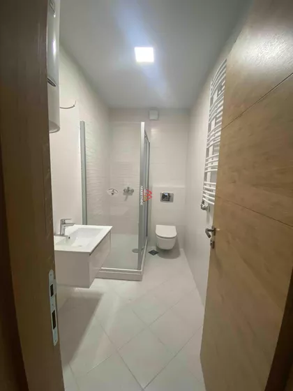 Svetojovanska | 4zida.rs