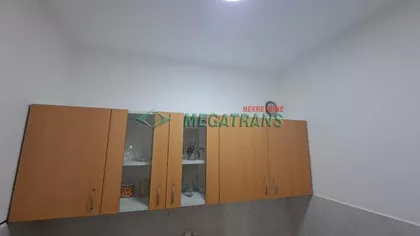 Novosadskog sajma | 4zida.rs