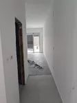 Novi Sad, Gradske lokacije, Telep, Severni Telep | 4zida.rs | 4zida.rs