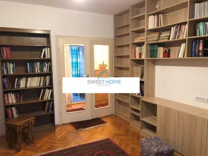 Cvijićeva | 4zida.rs