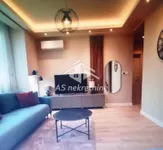 Beograd, Zemun opština, Gornji Grad | 4zida.rs | 4zida.rs