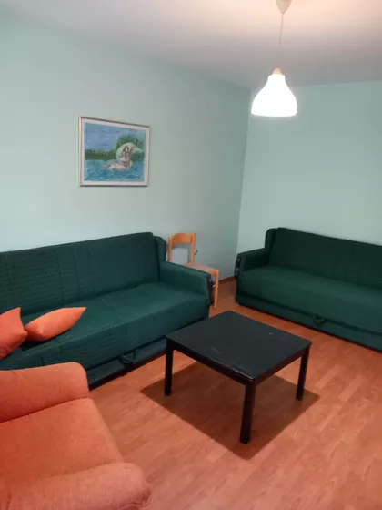 Bulevar Veljka Vlahovića 40 | 4zida.rs