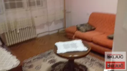 Novi Sad - Centar | 4zida.rs