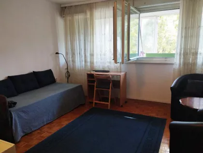 Bulevar Milutina Milankovića | 4zida.rs