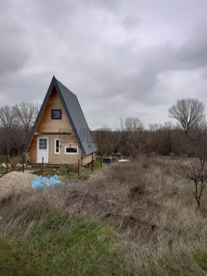 Donji Matejevac | 4zida.rs