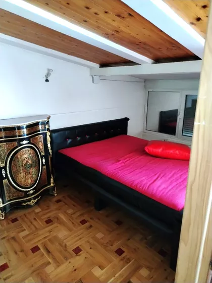 Trošarina | 4zida.rs