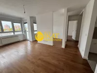Beograd, Zemun opština, Gornji Grad | 4zida.rs | 4zida.rs