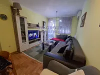 Nova Detelinara, Detelinara, Gradske lokacije, Novi Sad | 4zida.rs