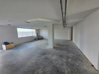 Hadži Prodanova 9 | 4zida.rs