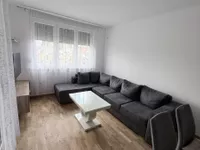 Adice, Gradske lokacije, Novi Sad | 4zida.rs