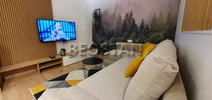 Skadarlija | 4zida.rs