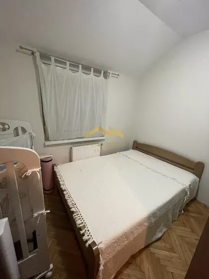 Bulevar Oslobođenja | 4zida.rs
