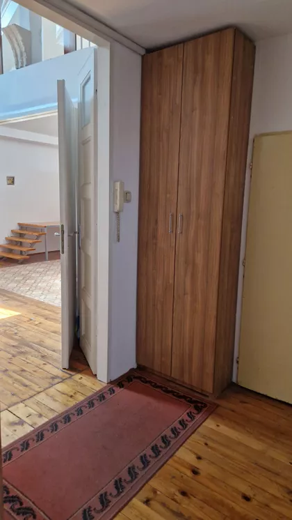 Kraljevića Marka | 4zida.rs