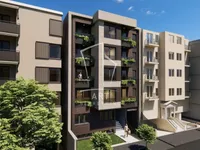 Slavujev Venac, Zvezdara opština, Beograd | 4zida.rs