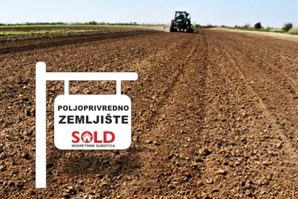 Radanovac | 4zida.rs