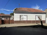 Zrenjanin, Gradske lokacije, Duvanika | 4zida.rs | 4zida.rs