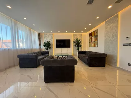 Tatarsko Brdo | 4zida.rs