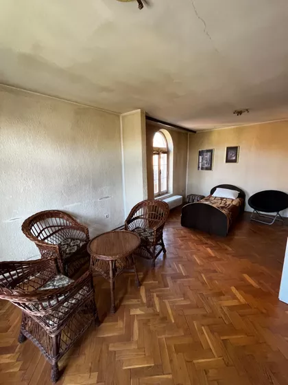 Trijangla | 4zida.rs