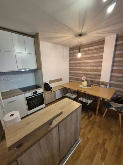 Narodnih heroja | 4zida.rs