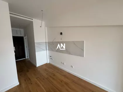 Kačerska | 4zida.rs