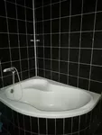 Centar 1, Gradske lokacije, Subotica | 4zida.rs | 4zida.rs