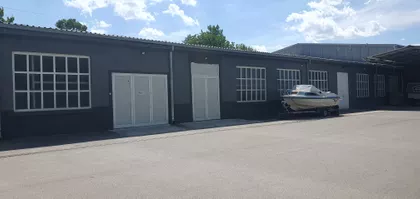 Bulevar Svetog Cara Konstantina 80 | 4zida.rs