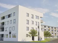 Palilula, Gradske lokacije, Niš | 4zida.rs