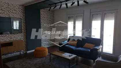 Silvija Kranjčevića | 4zida.rs