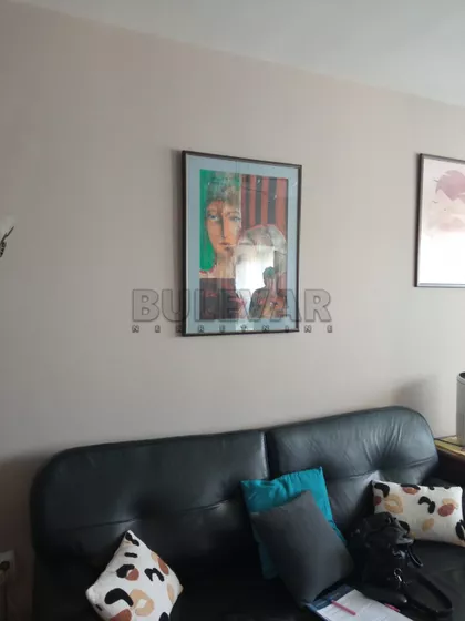 Lepenički bulevar | 4zida.rs