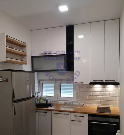 Južni Telep | 4zida.rs