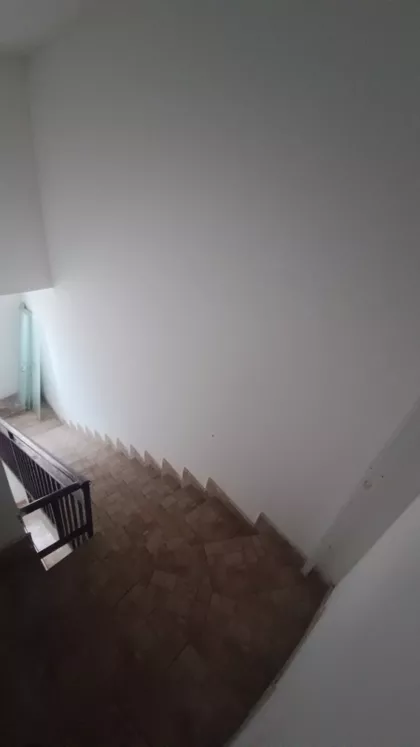 Spasenovićeva 26 | 4zida.rs