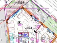 Konjarnik, Zvezdara opština, Beograd | 4zida.rs